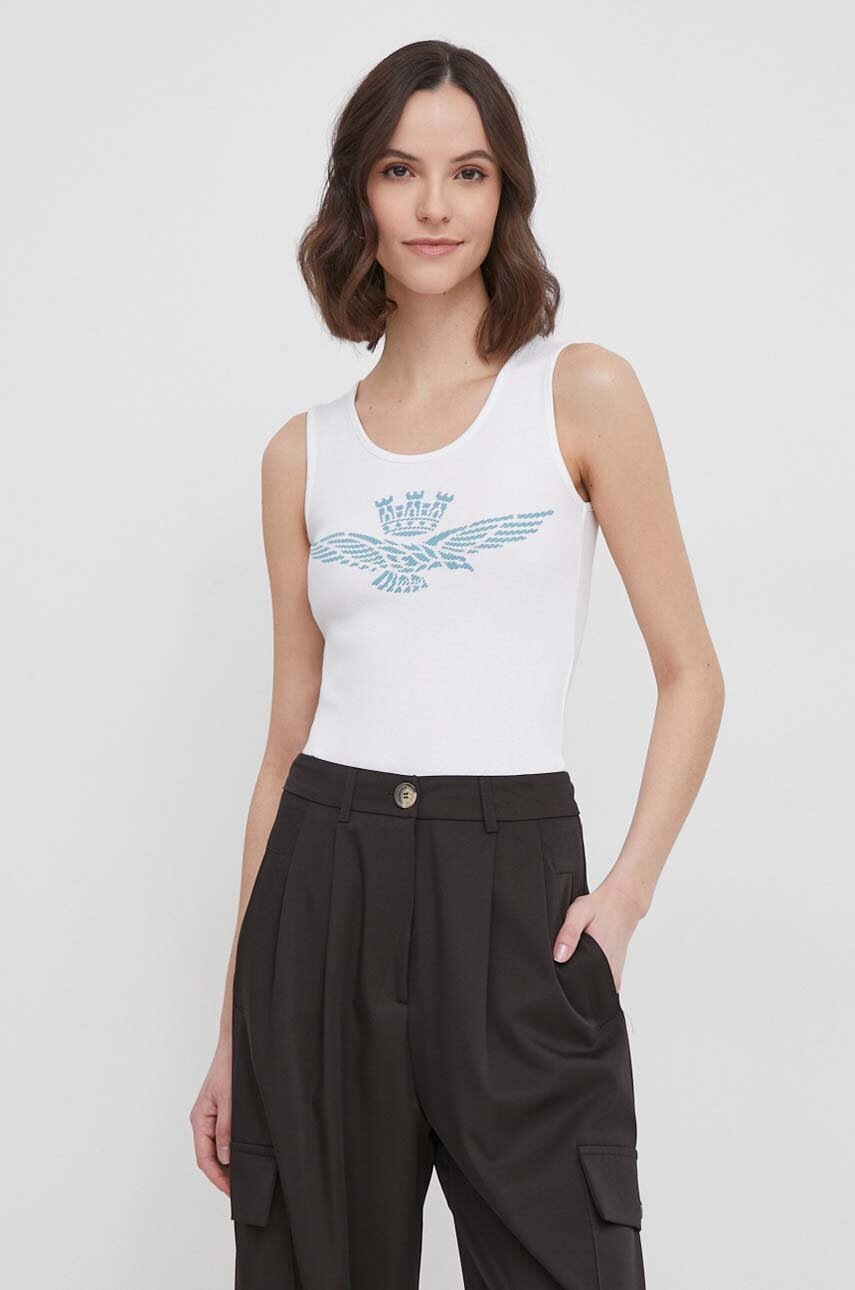 Așteaptă imaginea pentru produs