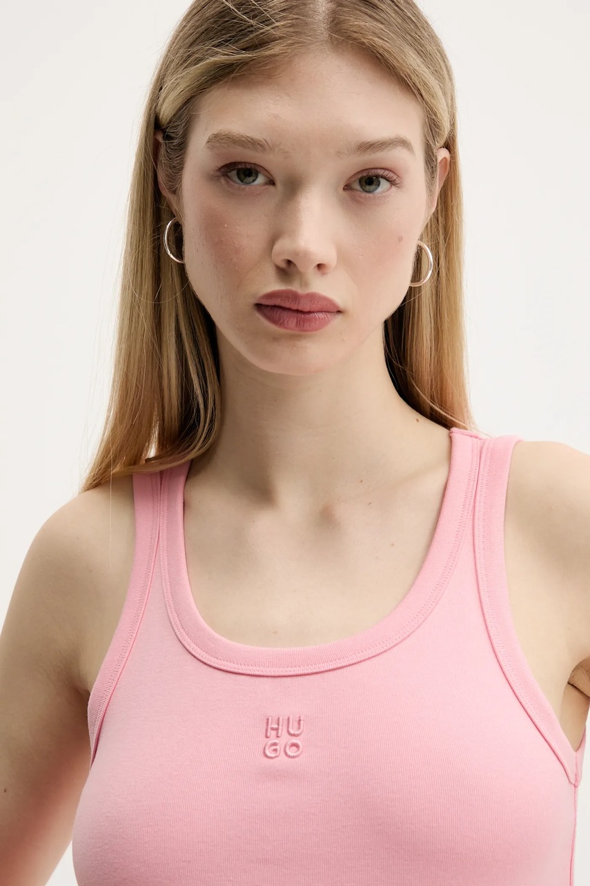 Top HUGO Datamia (obrázek 4)