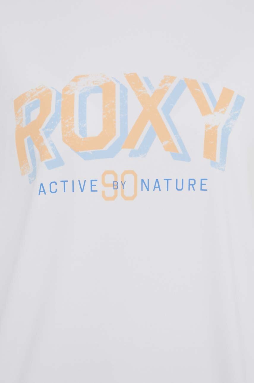 Roxy Tričko Roxy Beach Bound (obrázek 5)