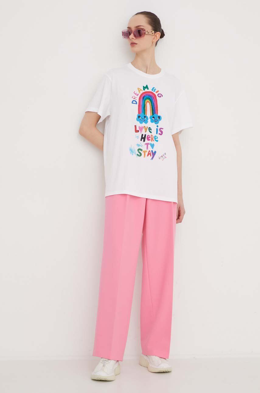 Așteaptă imaginea pentru produs