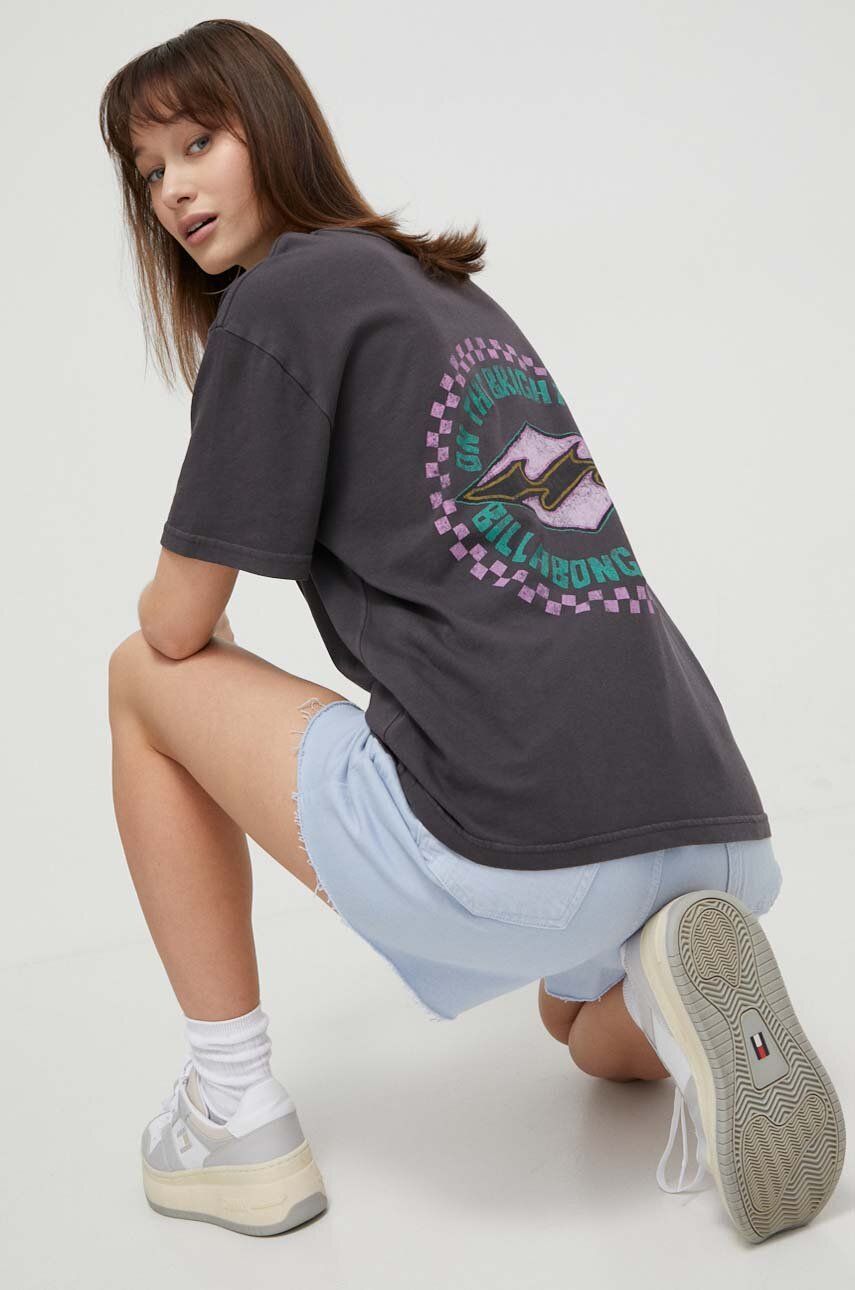 Așteaptă imaginea pentru produs