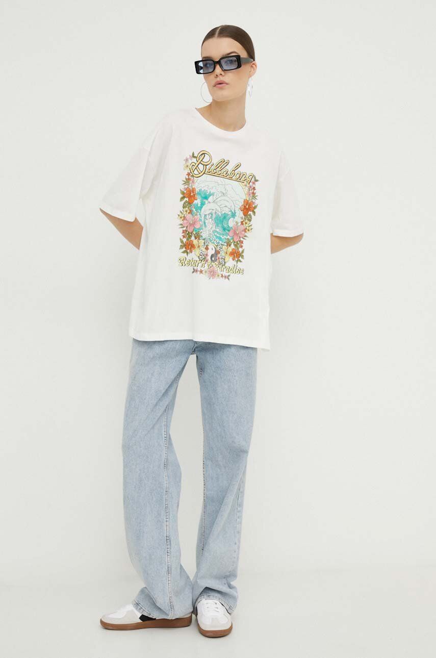 Așteaptă imaginea pentru produs