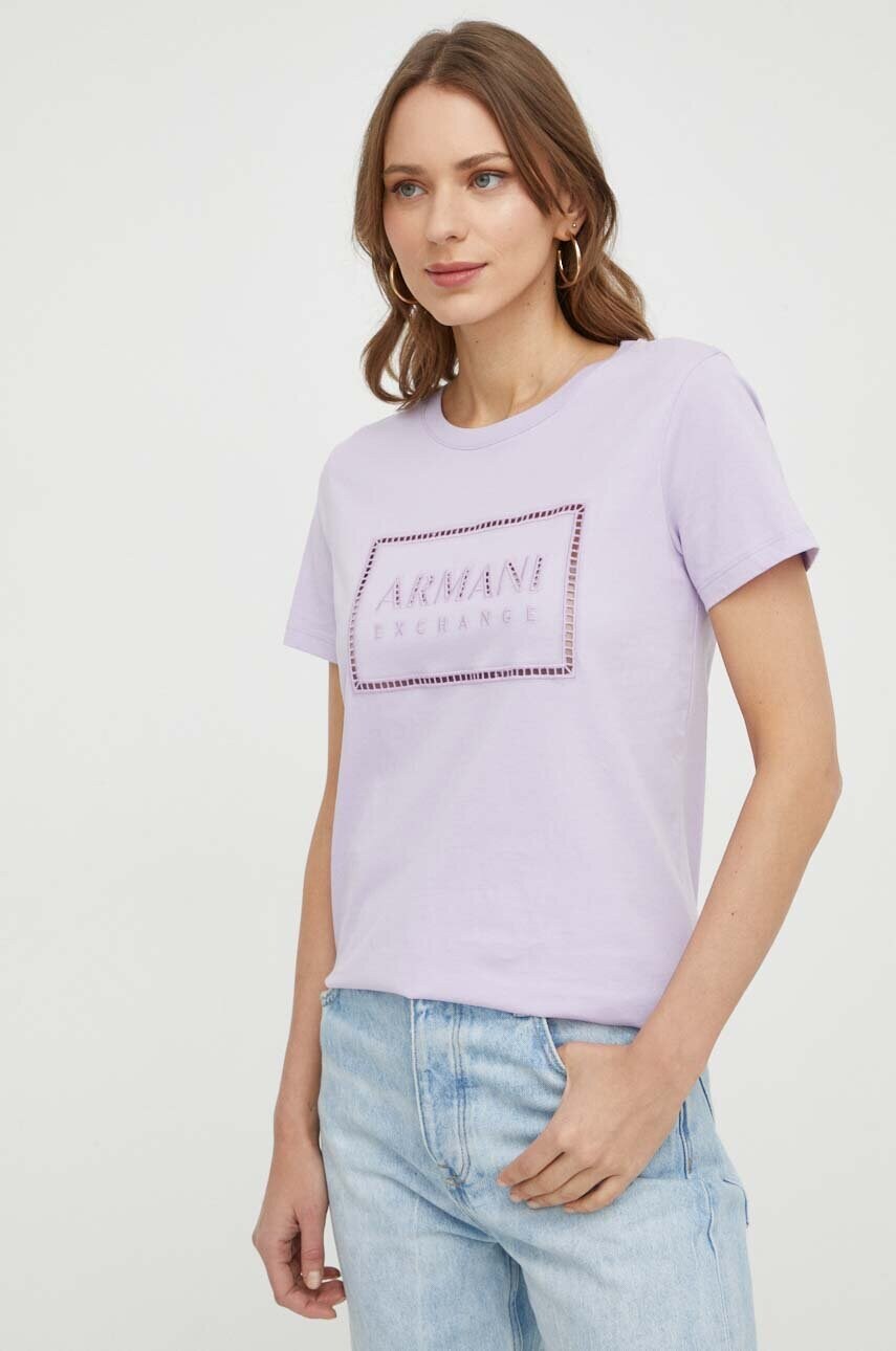 Așteaptă imaginea pentru produs