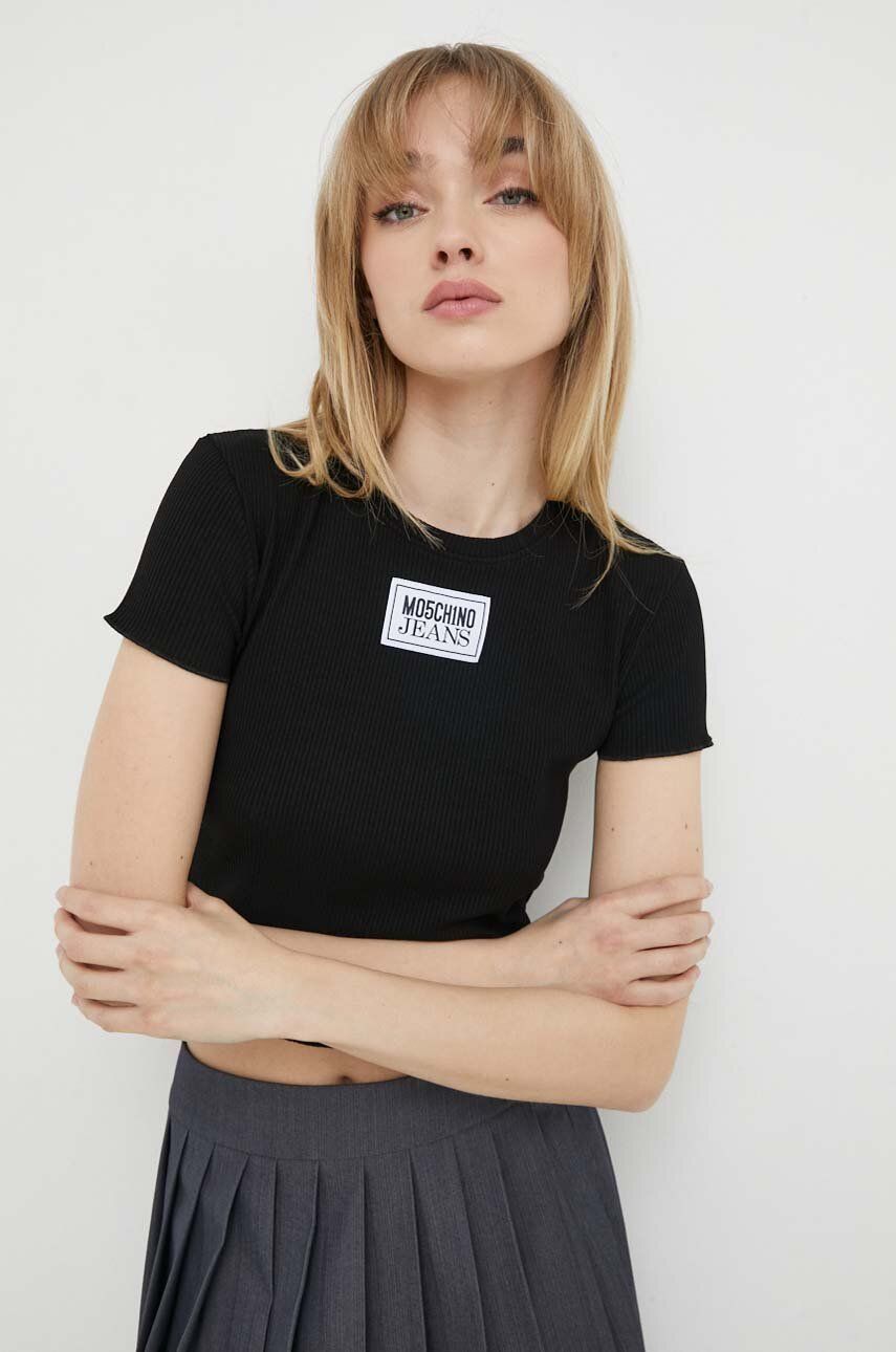 Așteaptă imaginea pentru produs