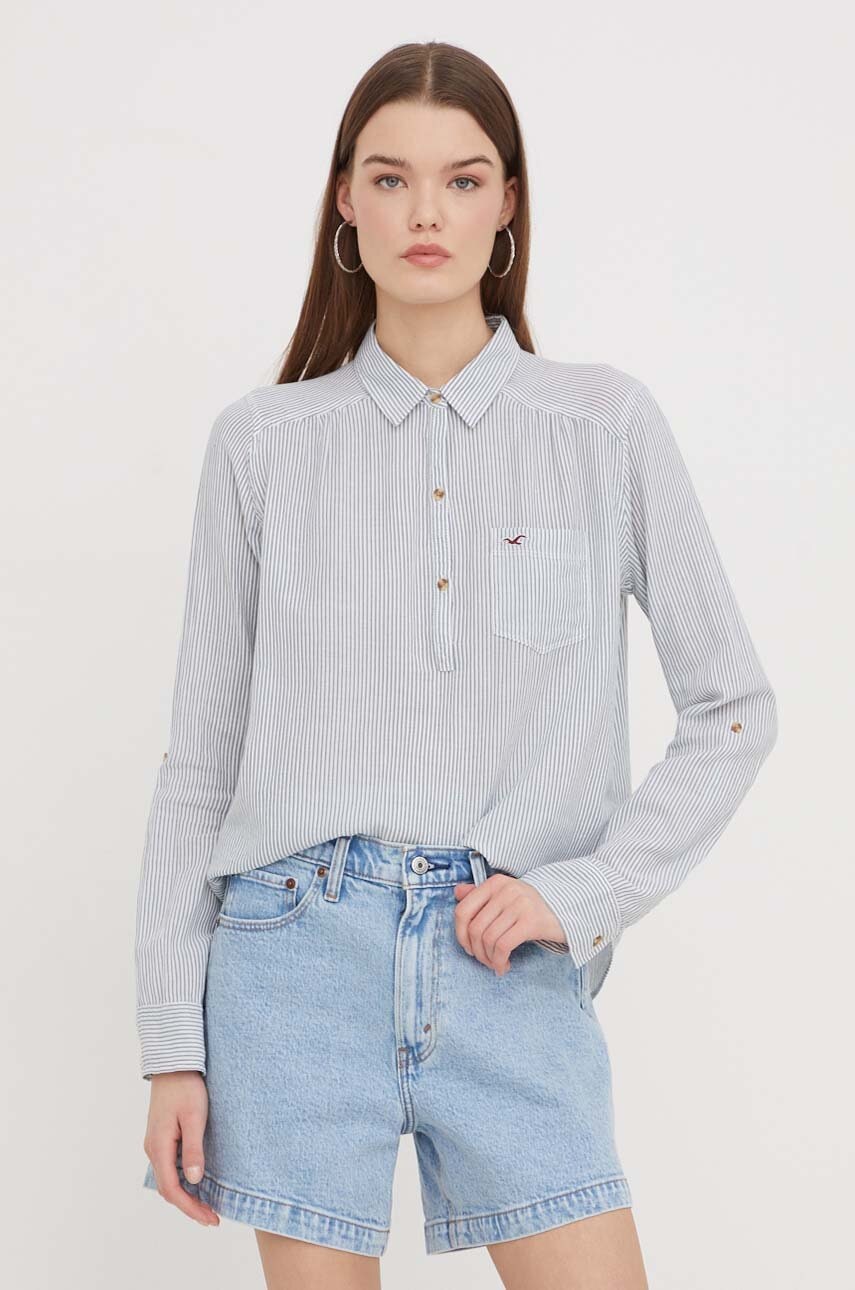 Așteaptă imaginea pentru produs