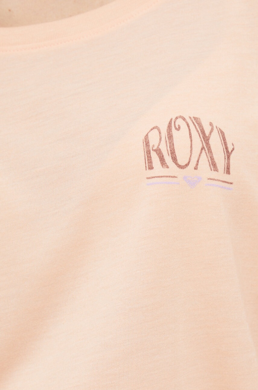 Roxy Tričko Roxy (obrázok 5)