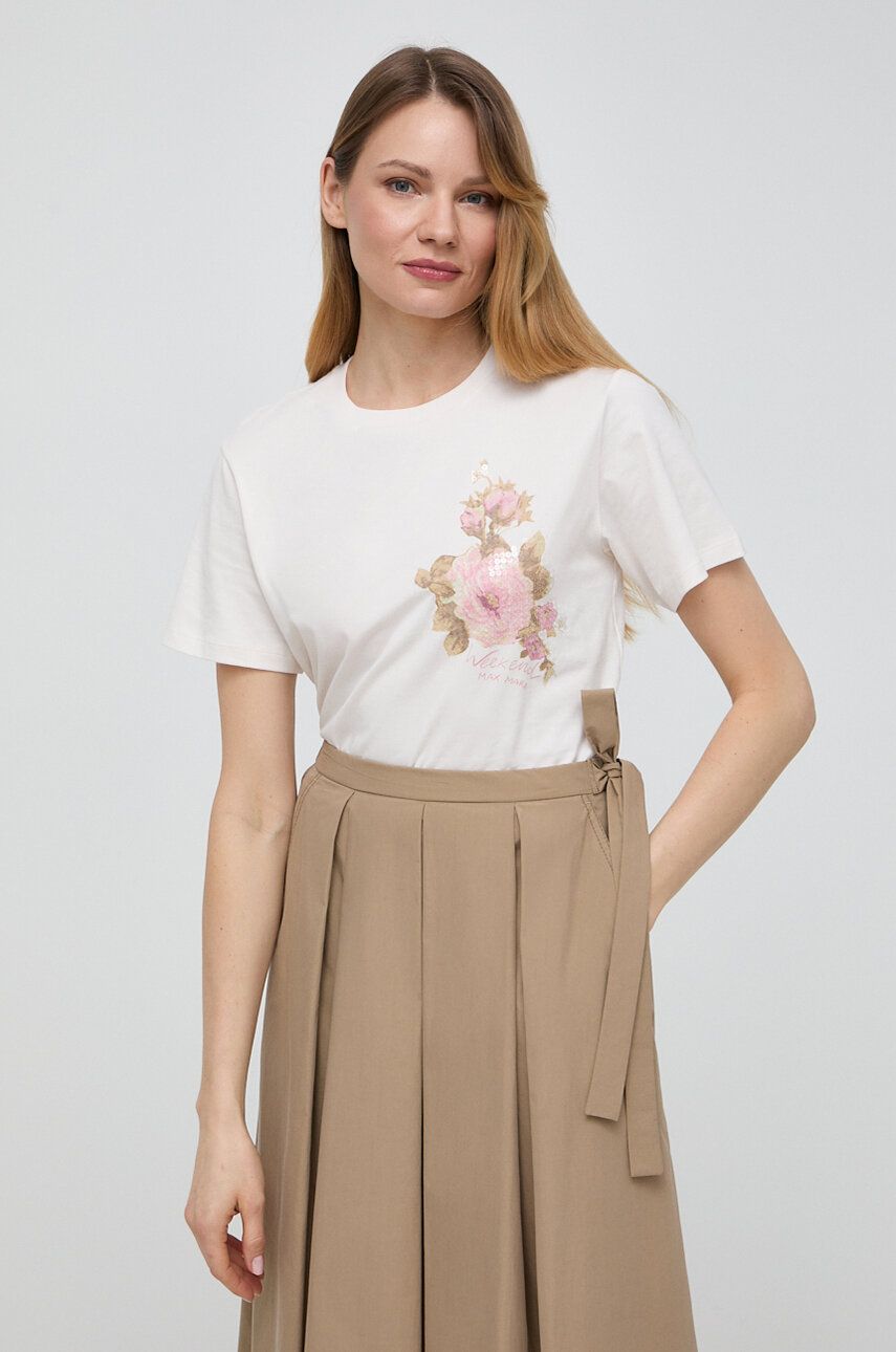 Așteaptă imaginea pentru produs