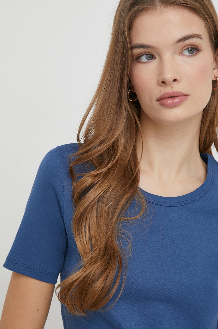 Așteaptă imaginea pentru produs