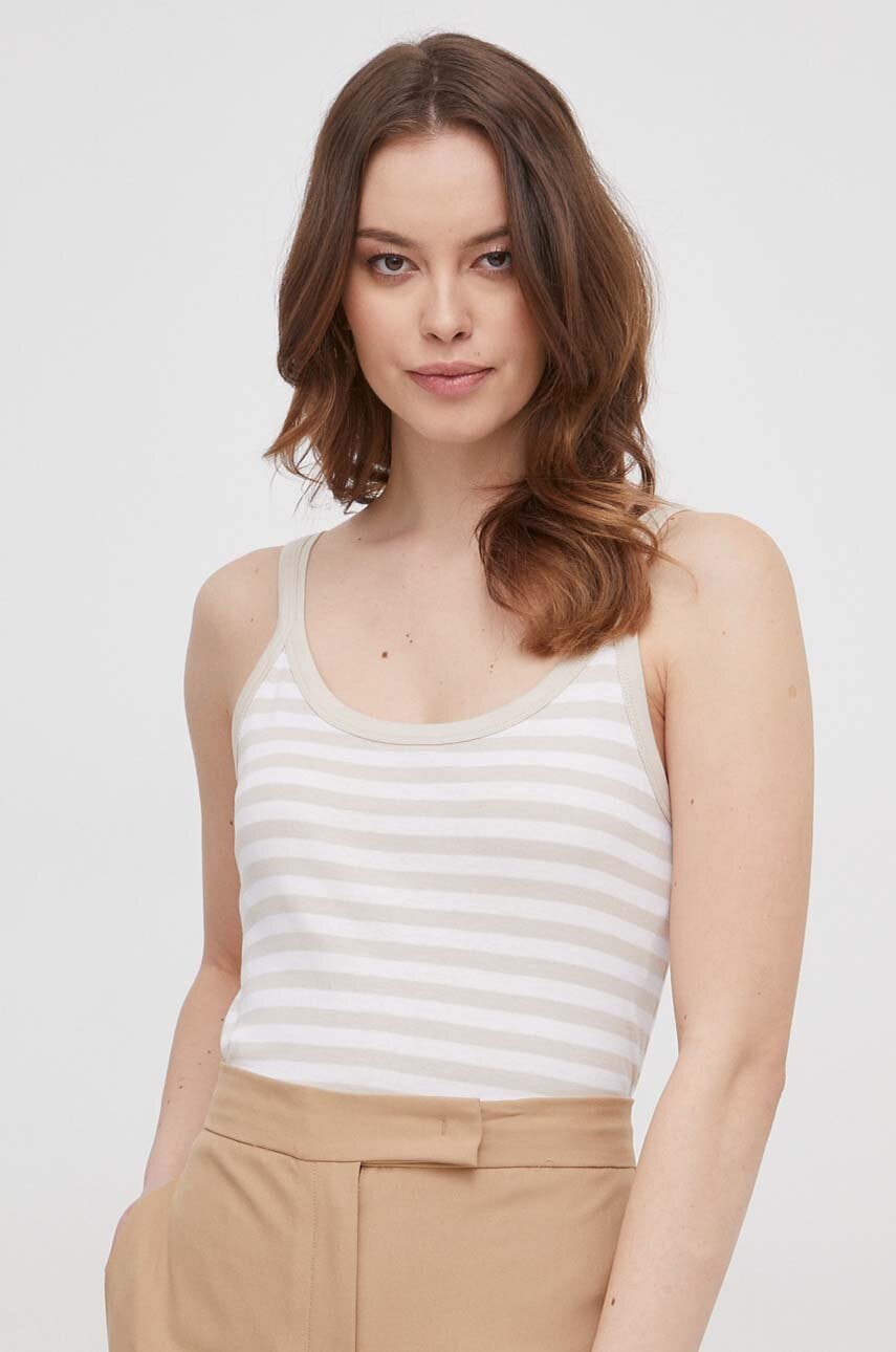 Așteaptă imaginea pentru produs