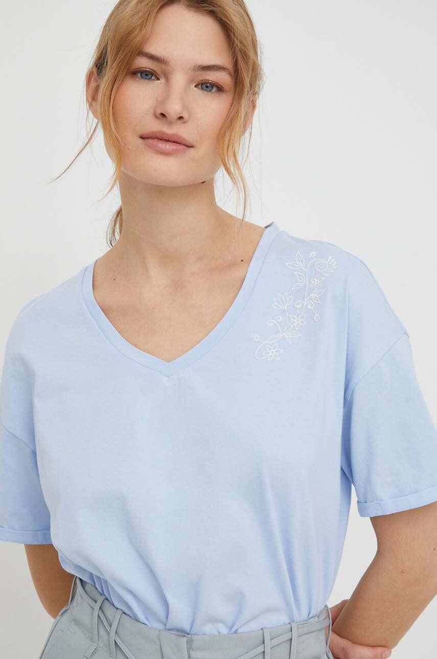 Așteaptă imaginea pentru produs