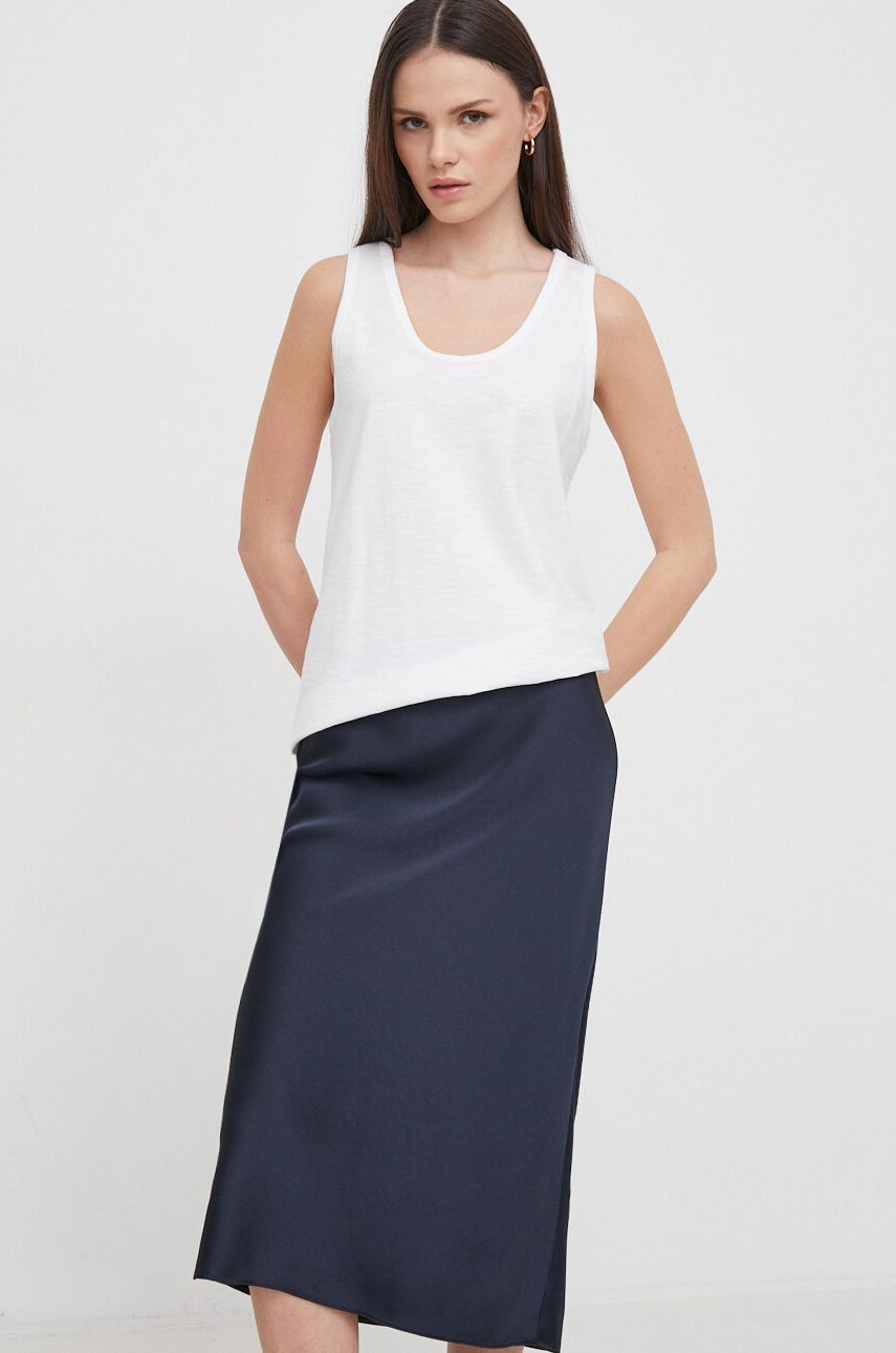 Așteaptă imaginea pentru produs