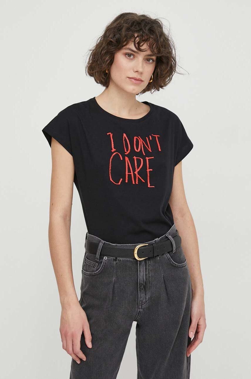 Așteaptă imaginea pentru produs