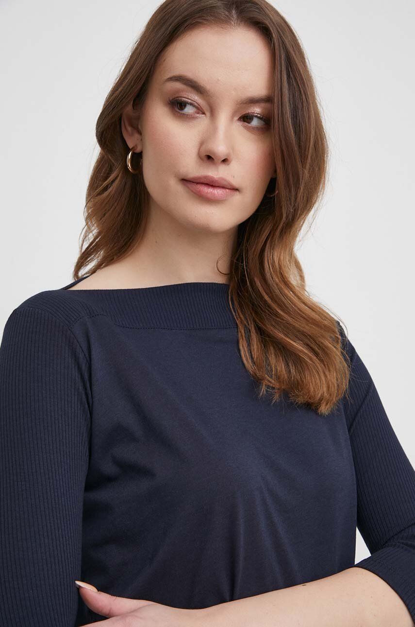 Așteaptă imaginea pentru produs