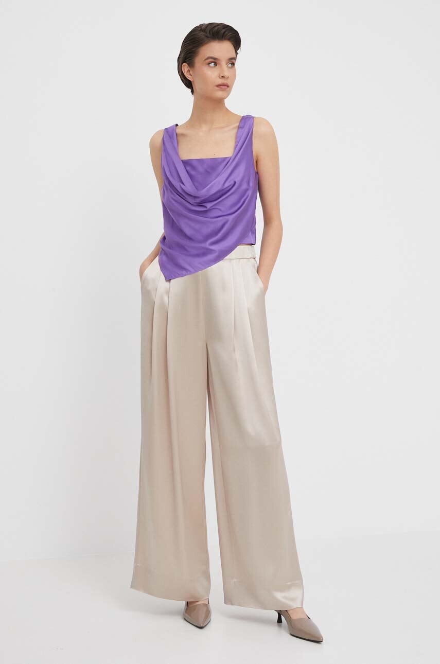 Sisley Top