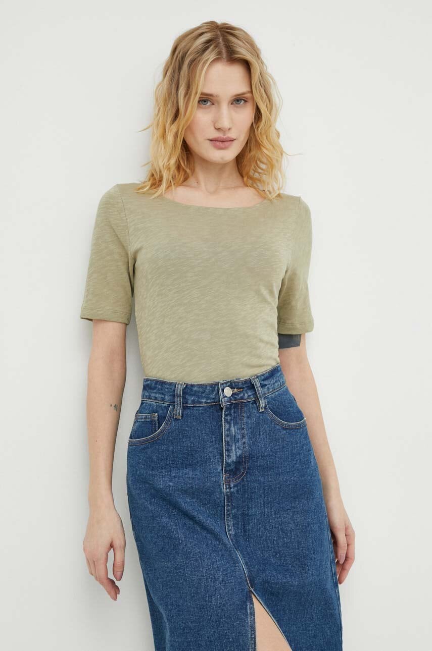 Așteaptă imaginea pentru produs