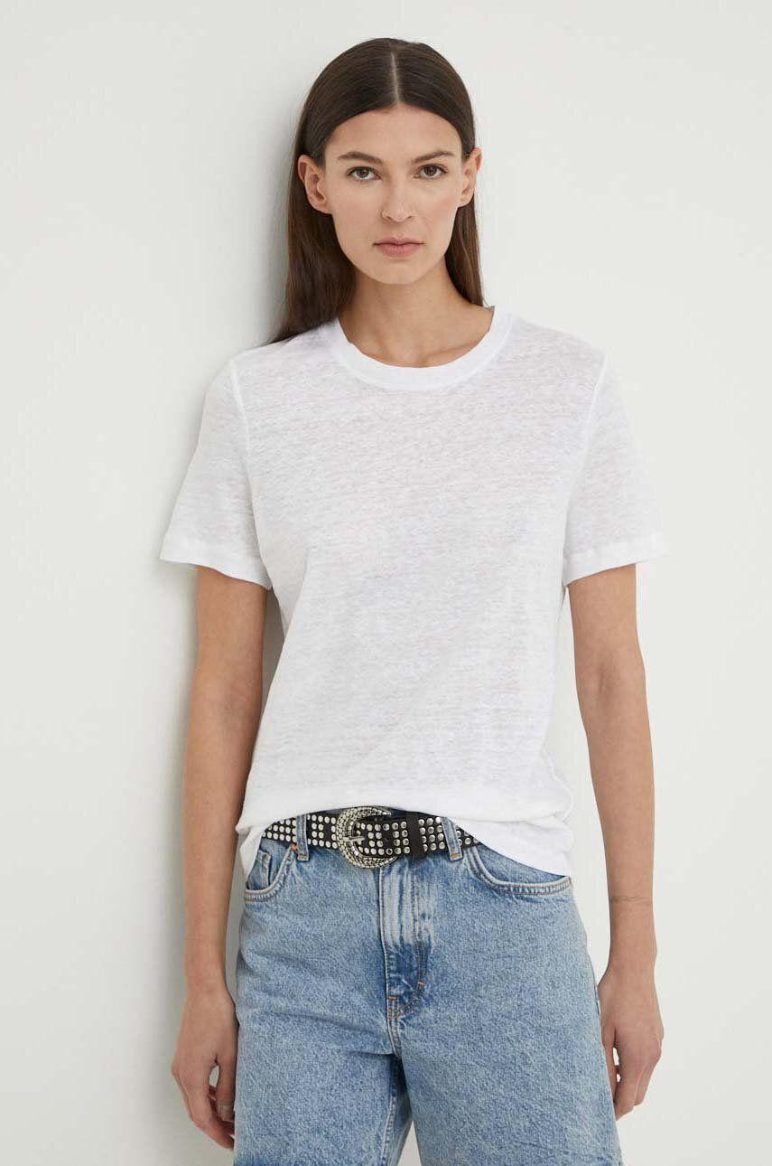 Așteaptă imaginea pentru produs