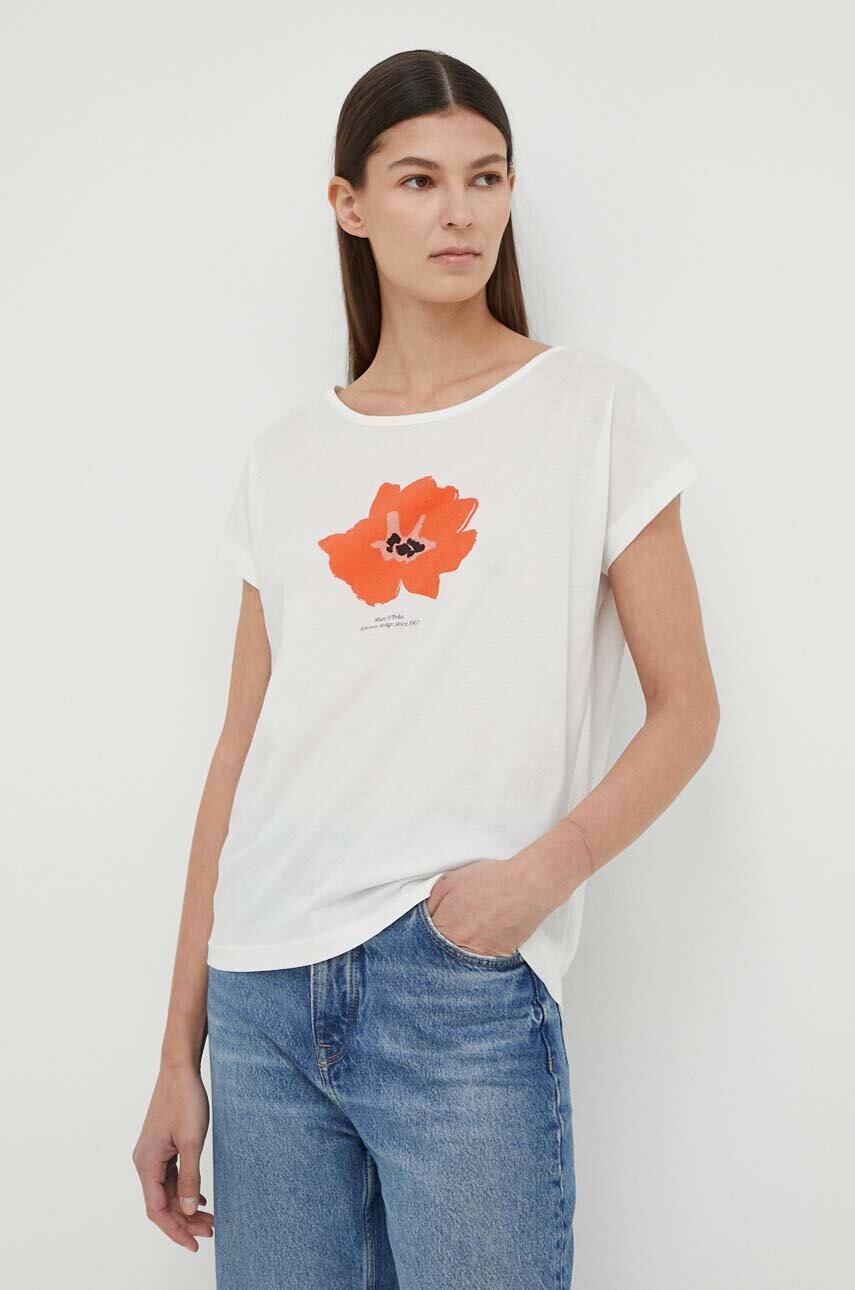 Așteaptă imaginea pentru produs