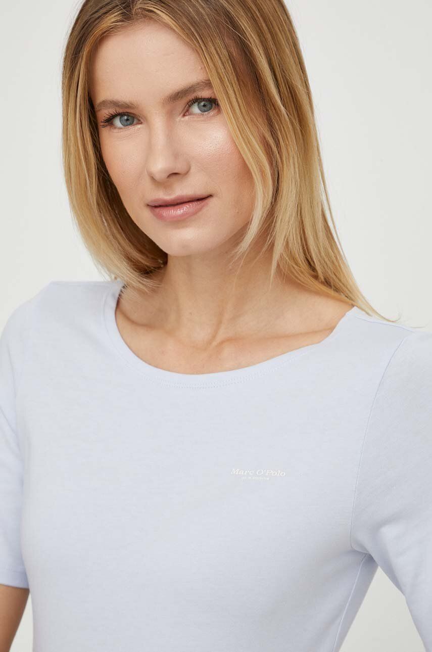 Așteaptă imaginea pentru produs