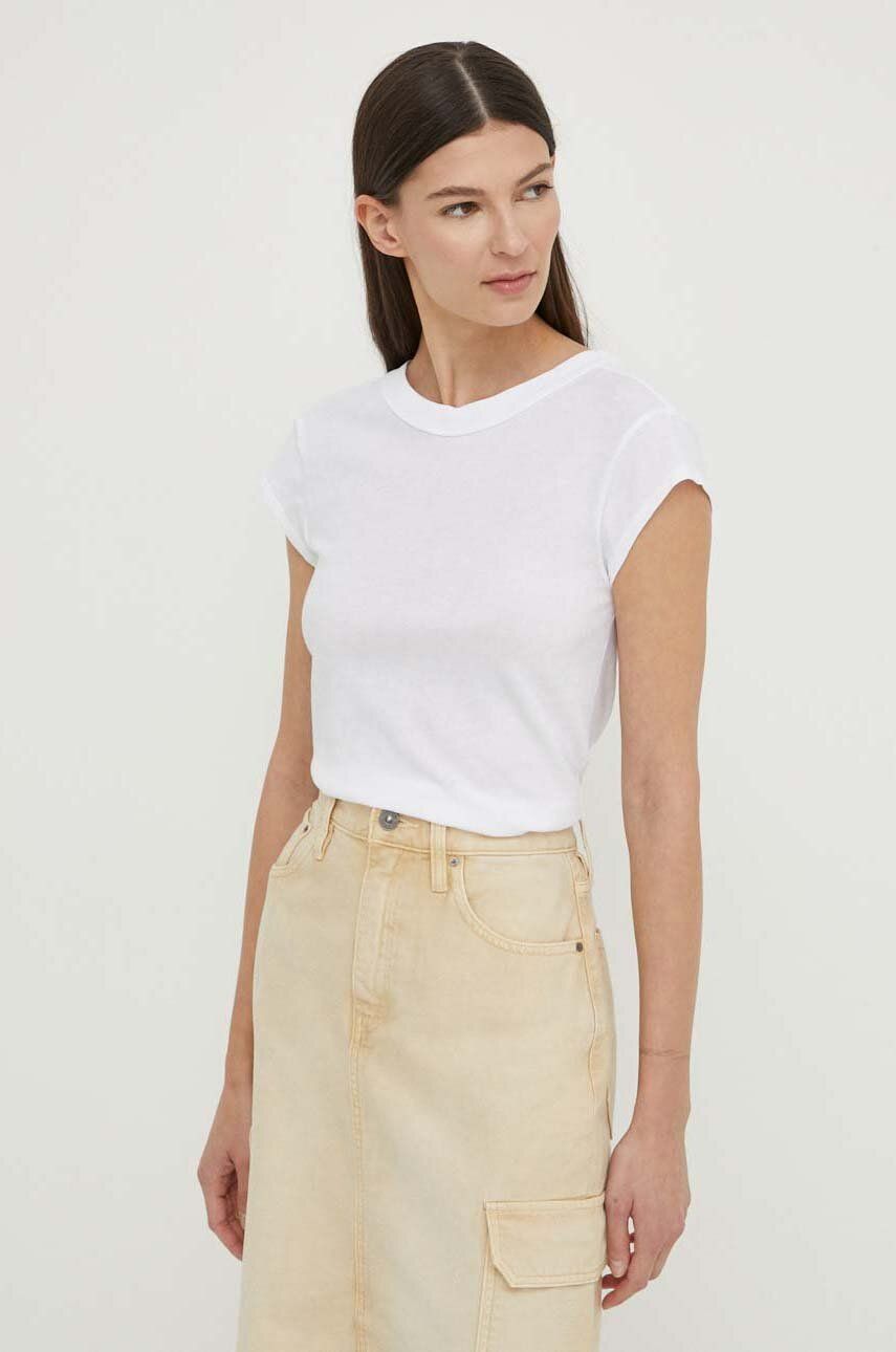 Așteaptă imaginea pentru produs