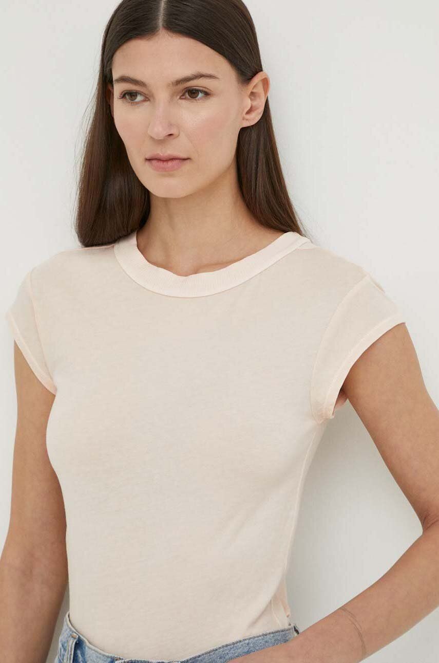 Așteaptă imaginea pentru produs