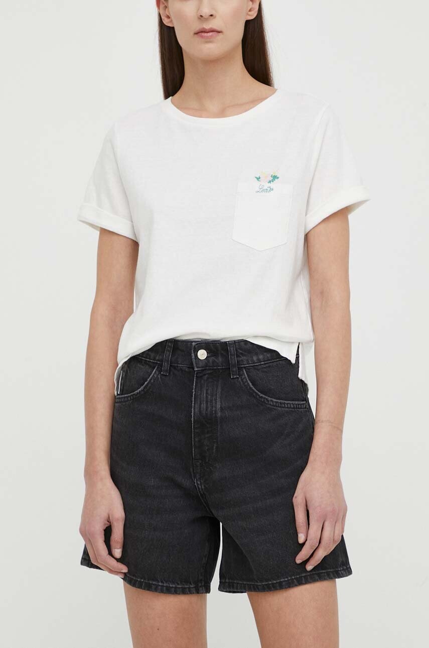 Așteaptă imaginea pentru produs