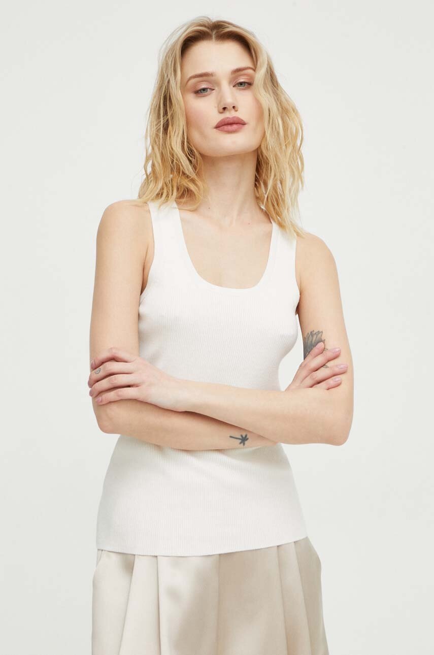 Așteaptă imaginea pentru produs