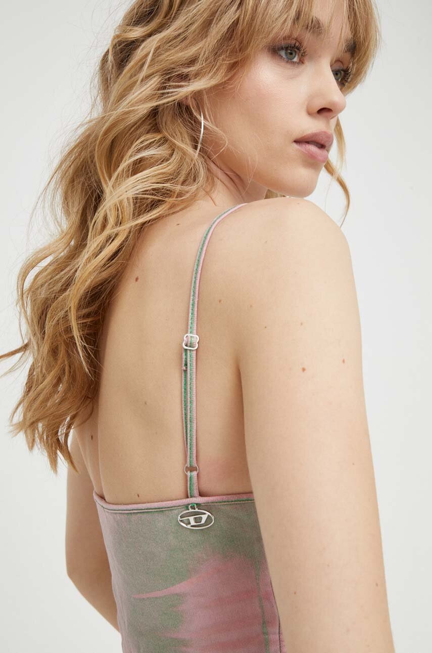 Top Diesel DE-FULVY-S (obrázek 5)