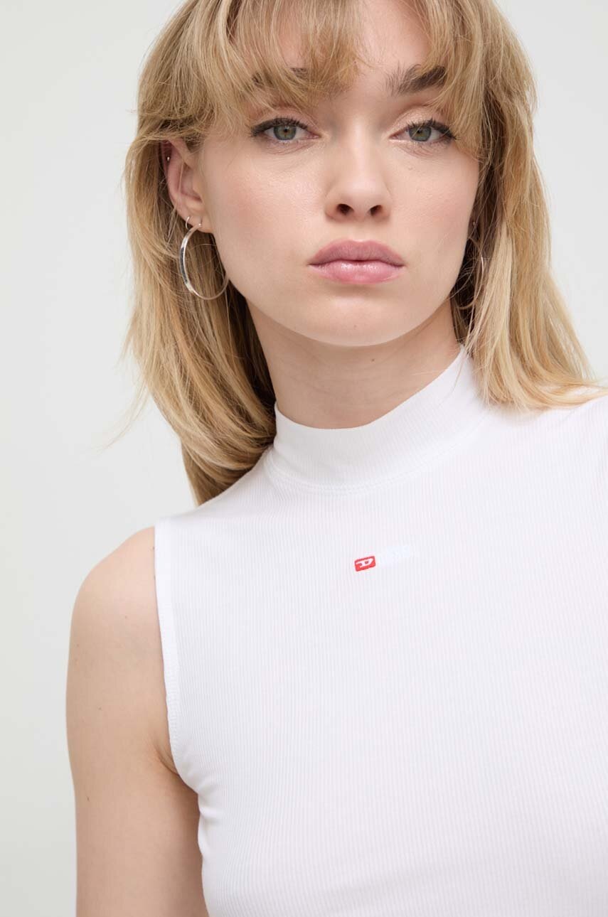 Top Diesel φωτογραφία