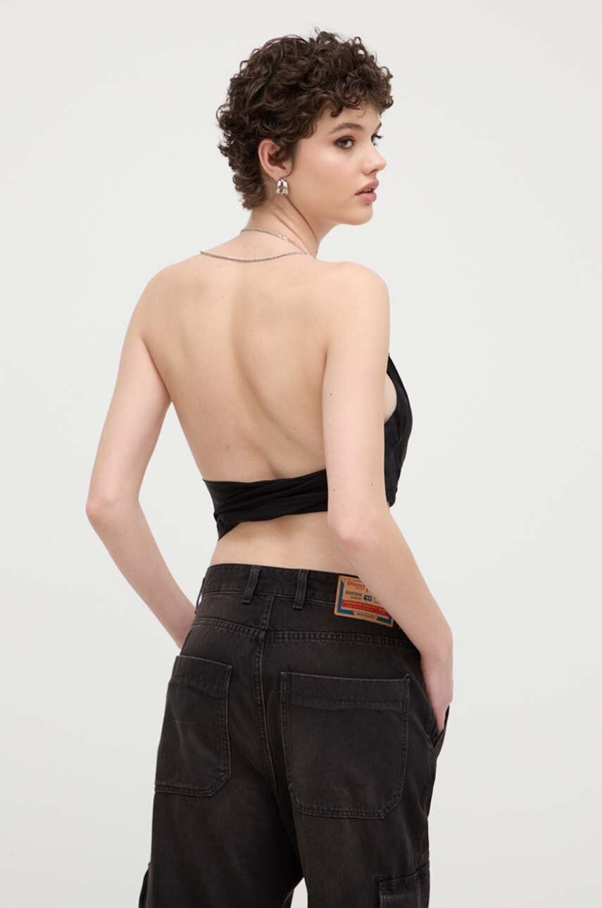 Top Diesel T-GLOSS (obrázek 3)