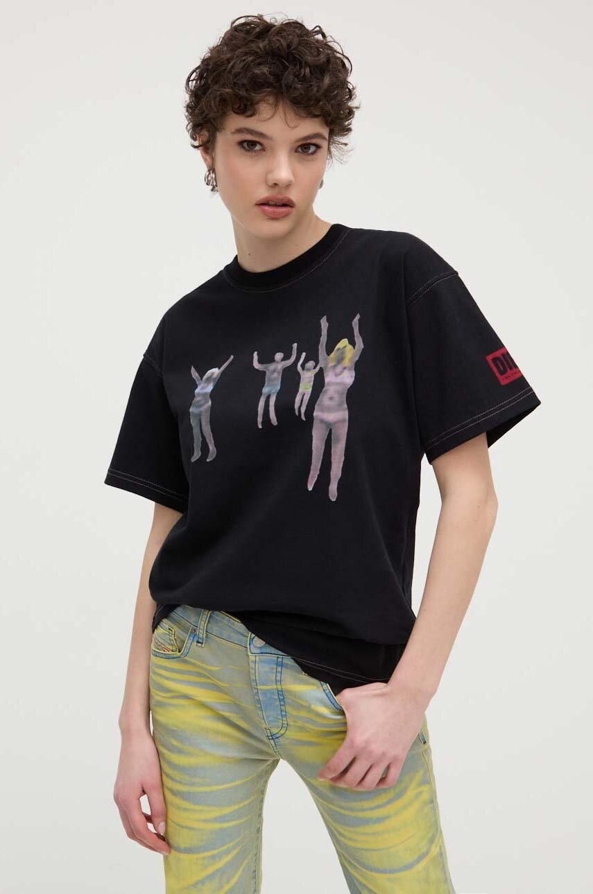 Așteaptă imaginea pentru produs