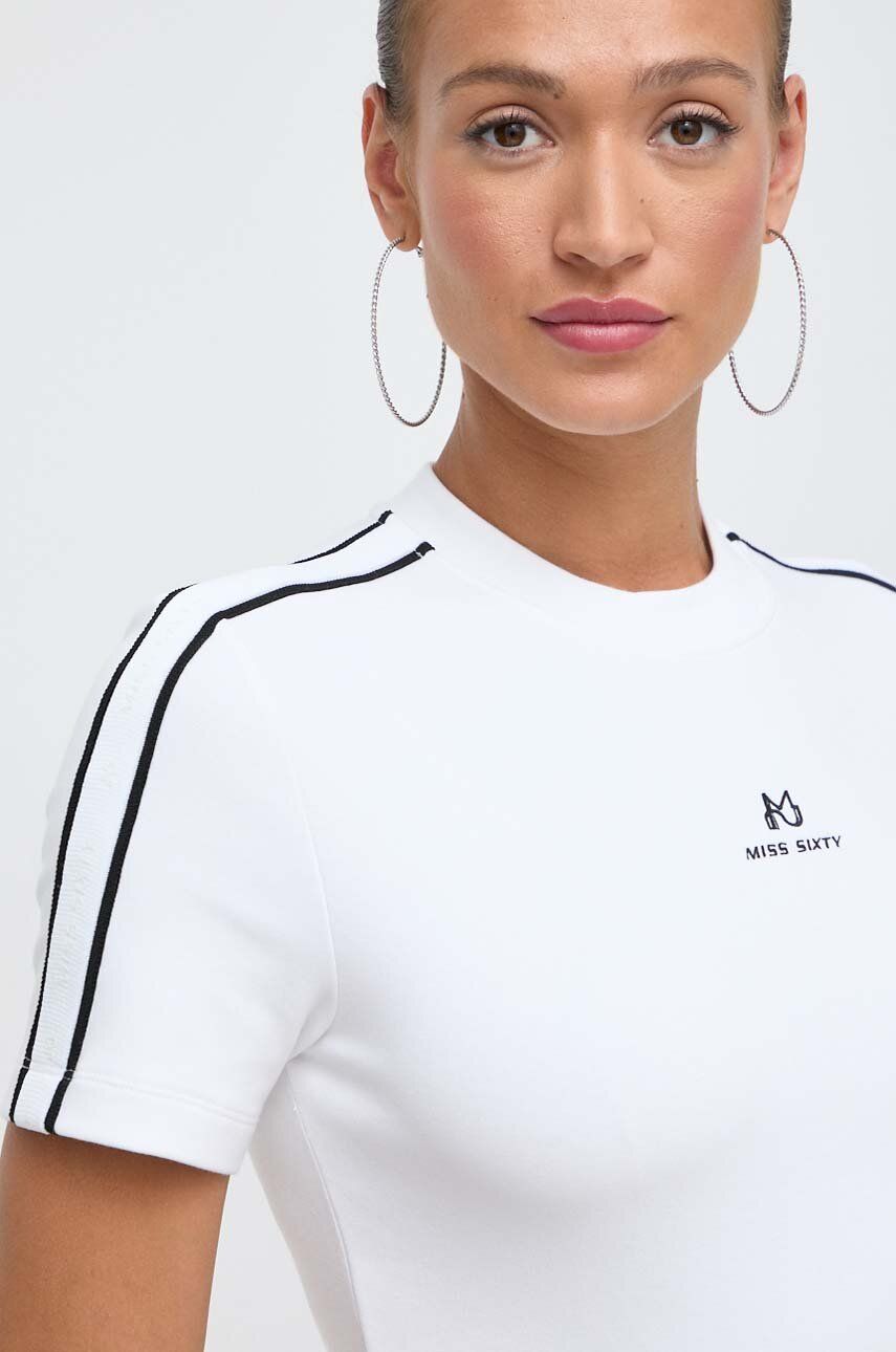 Așteaptă imaginea pentru produs