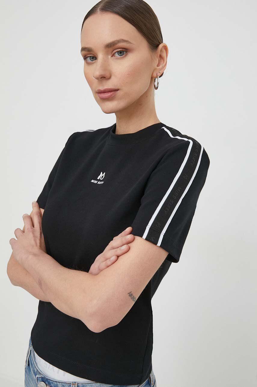 Așteaptă imaginea pentru produs