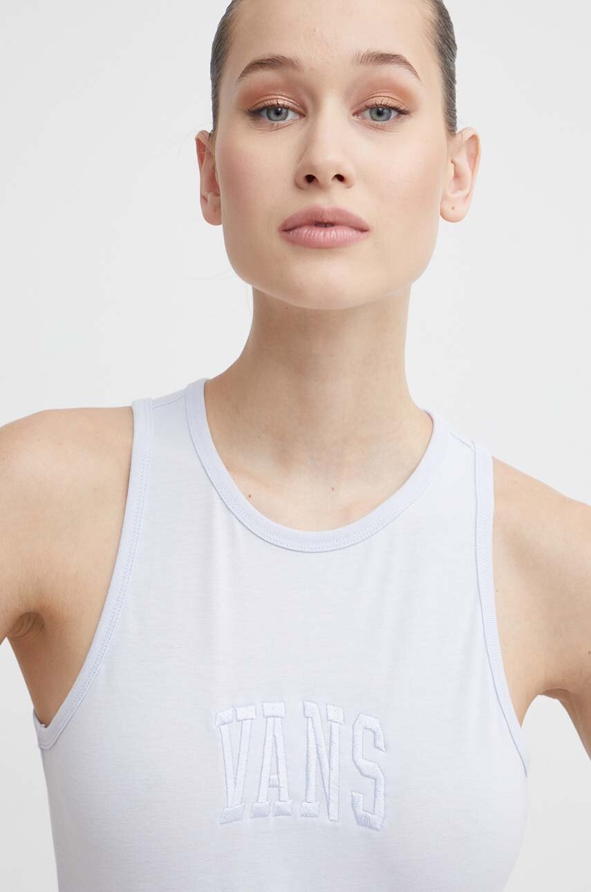 Top Vans (obrázek 4)