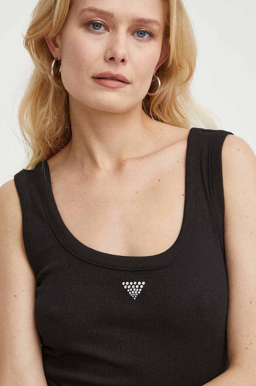Guess Top Guess (obrázek 4)