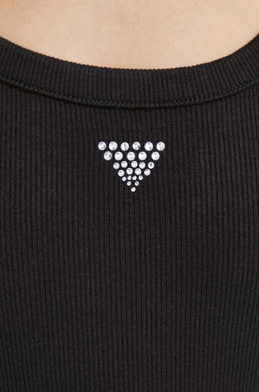 Guess Top Guess (obrázek 5)