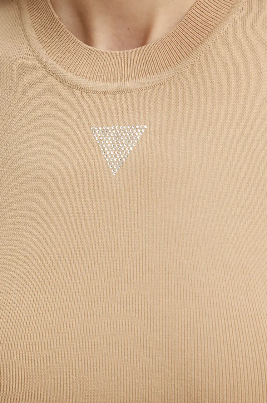 Top Guess ALEXIA φωτογραφία