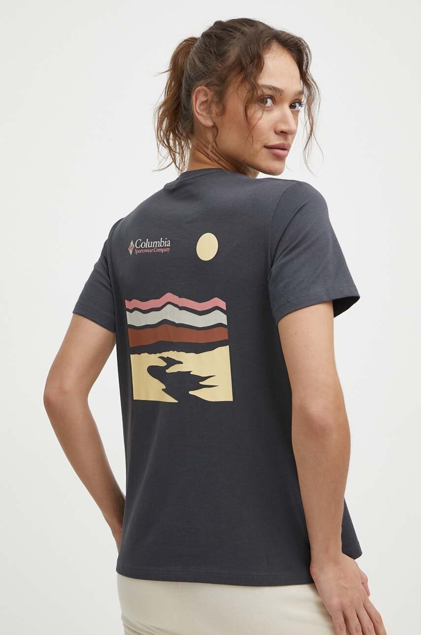 Așteaptă imaginea pentru produs