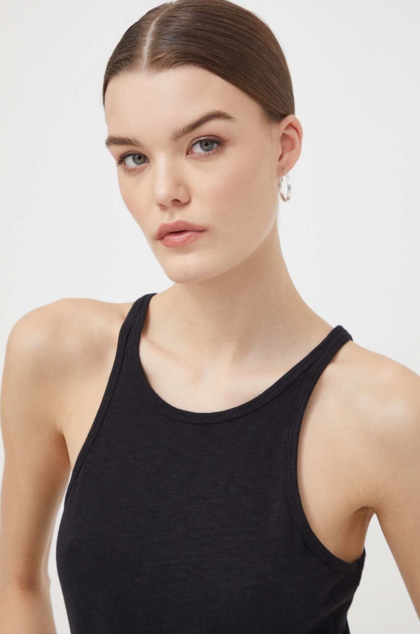 Superdry Top Superdry (obrázok 4)