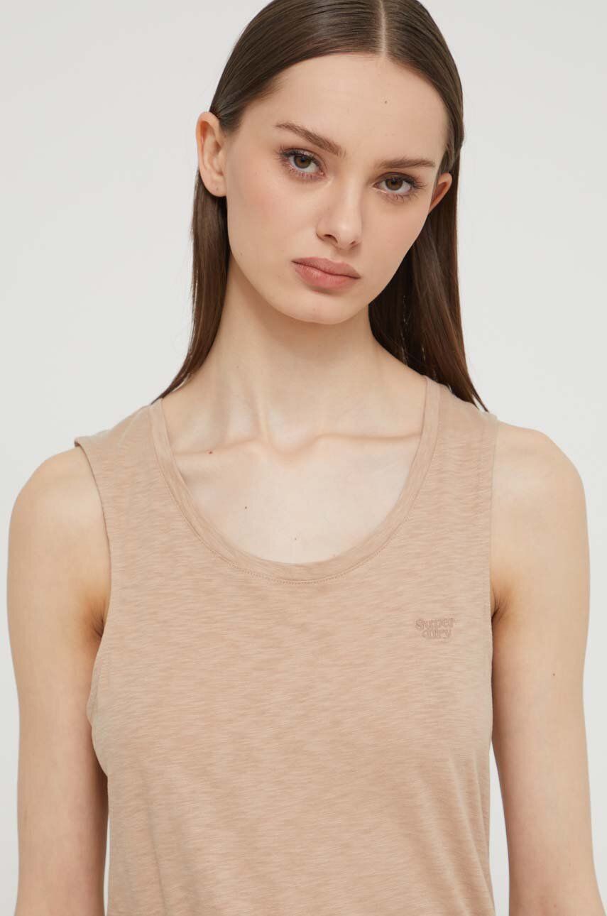 Așteaptă imaginea pentru produs