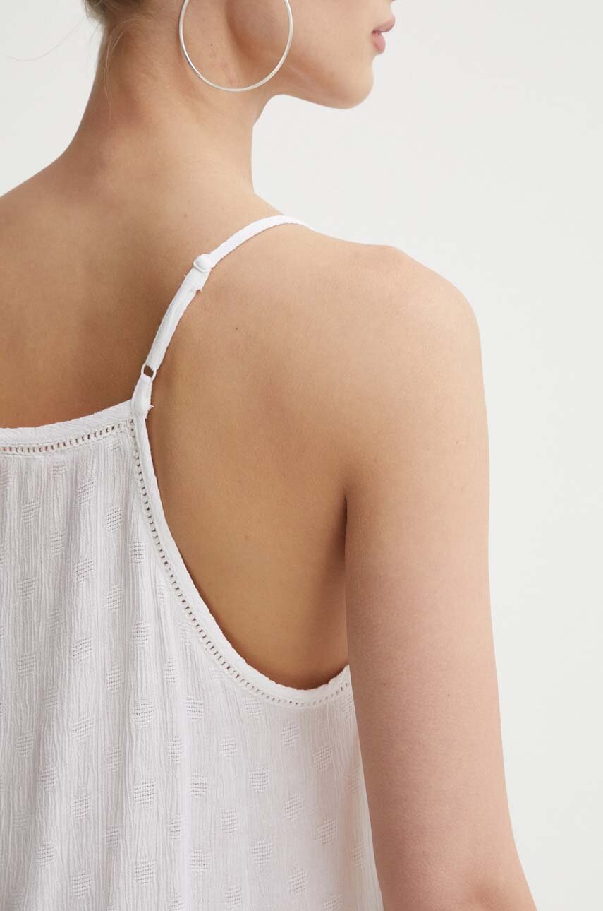 Μπλουζάκι Superdry φωτογραφία