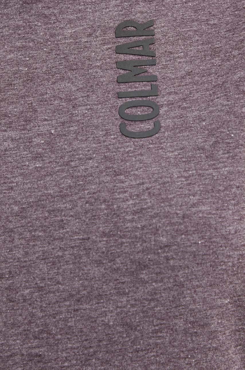 Μπλουζάκι Colmar φωτογραφία