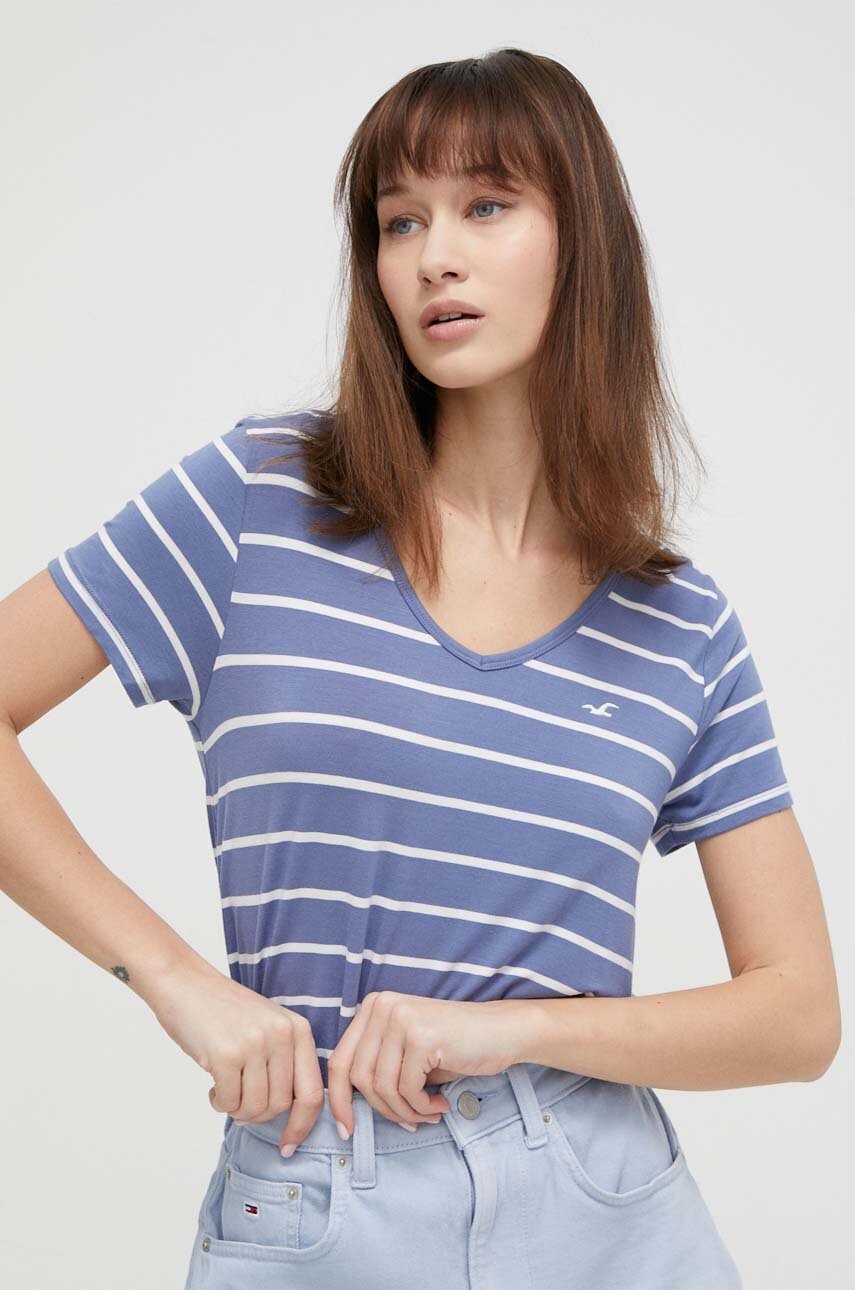 Așteaptă imaginea pentru produs