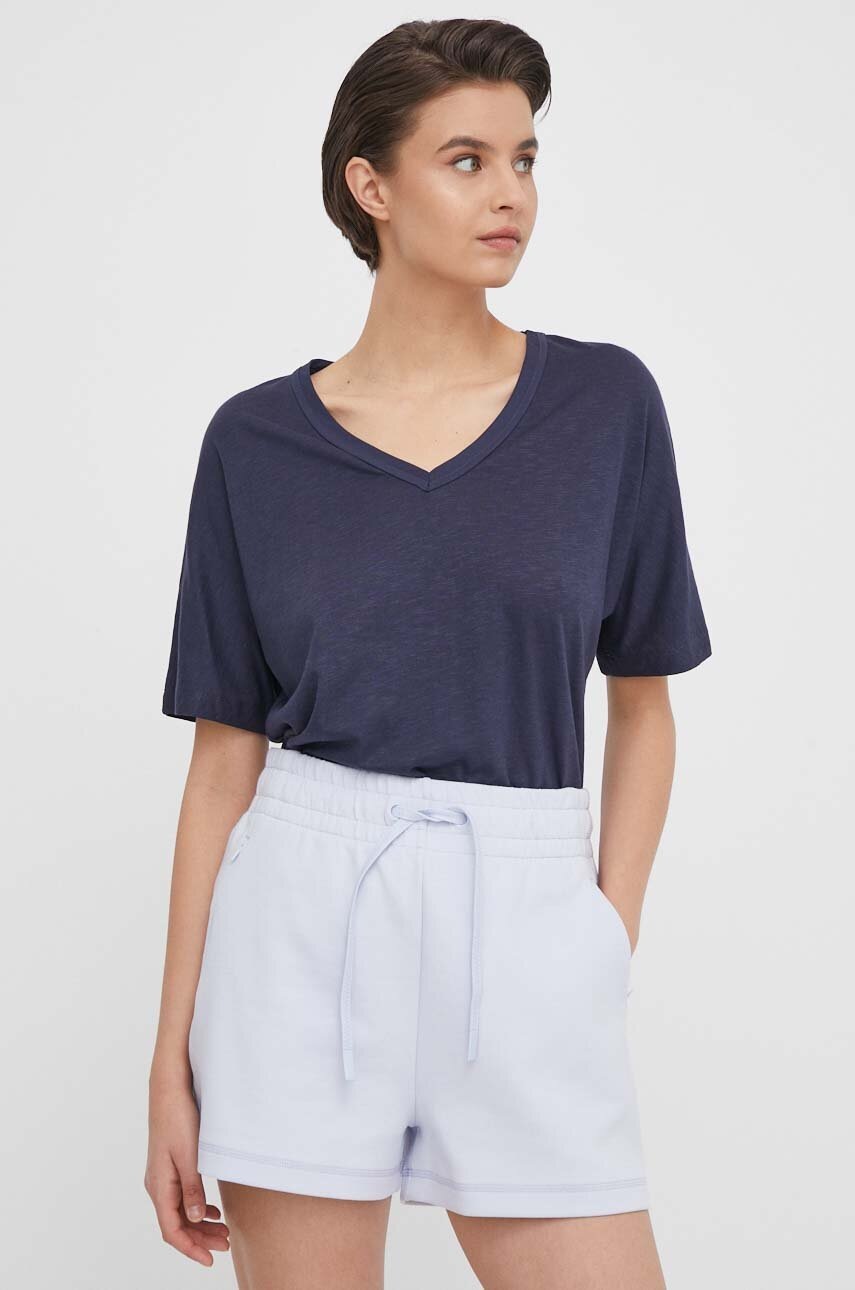 Așteaptă imaginea pentru produs