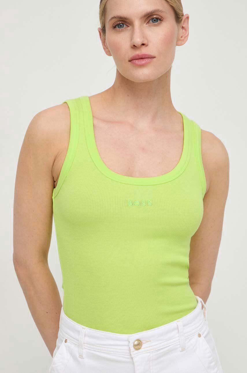 Așteaptă imaginea pentru produs