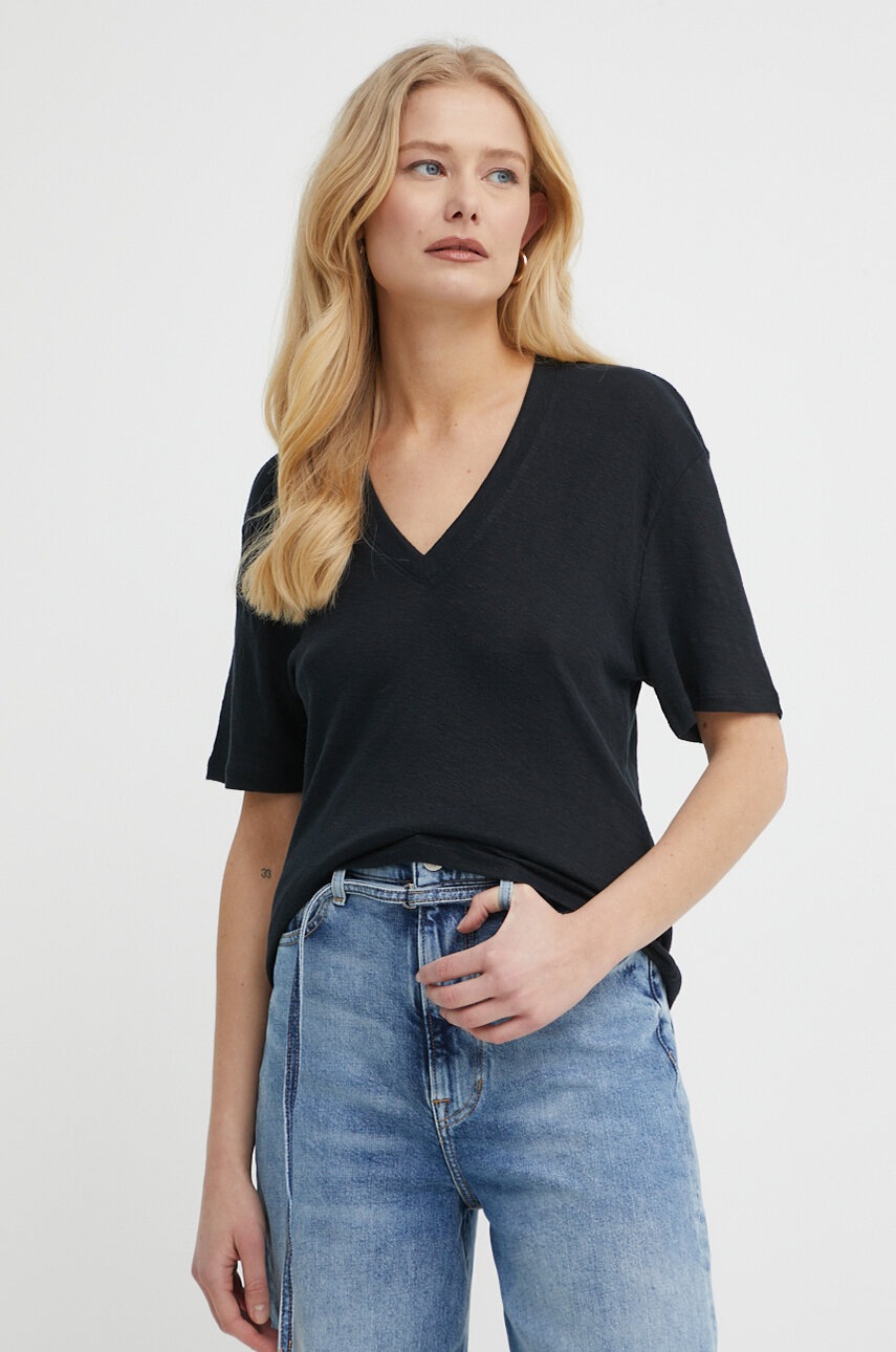 Așteaptă imaginea pentru produs