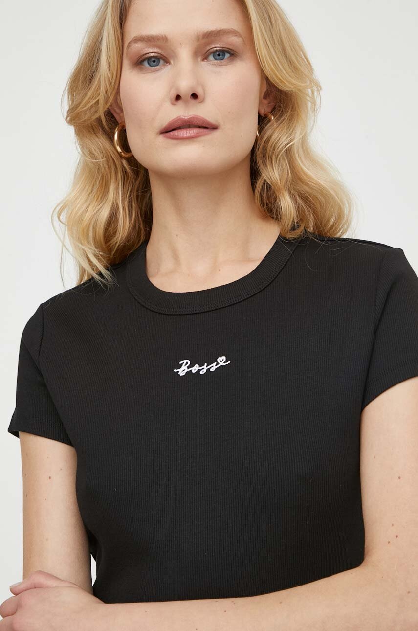 Așteaptă imaginea pentru produs