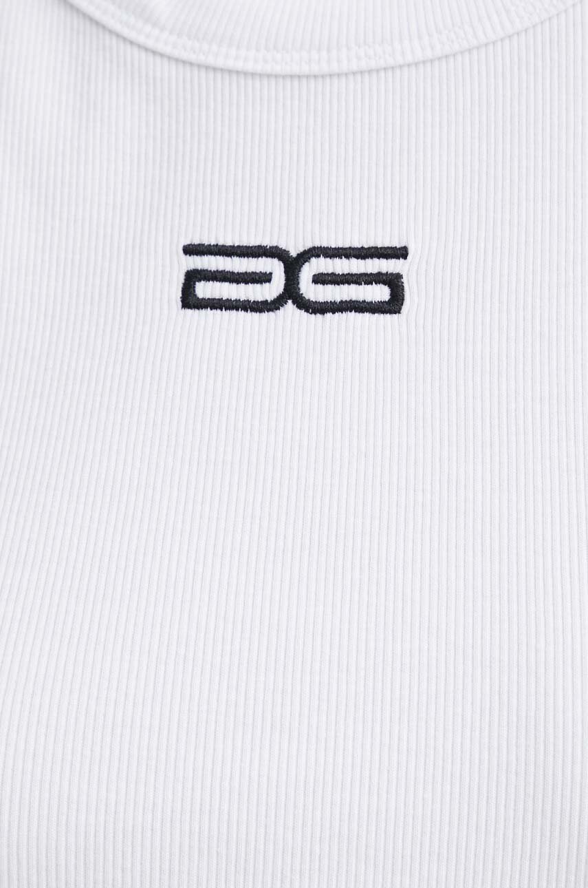 Top Gestuz φωτογραφία