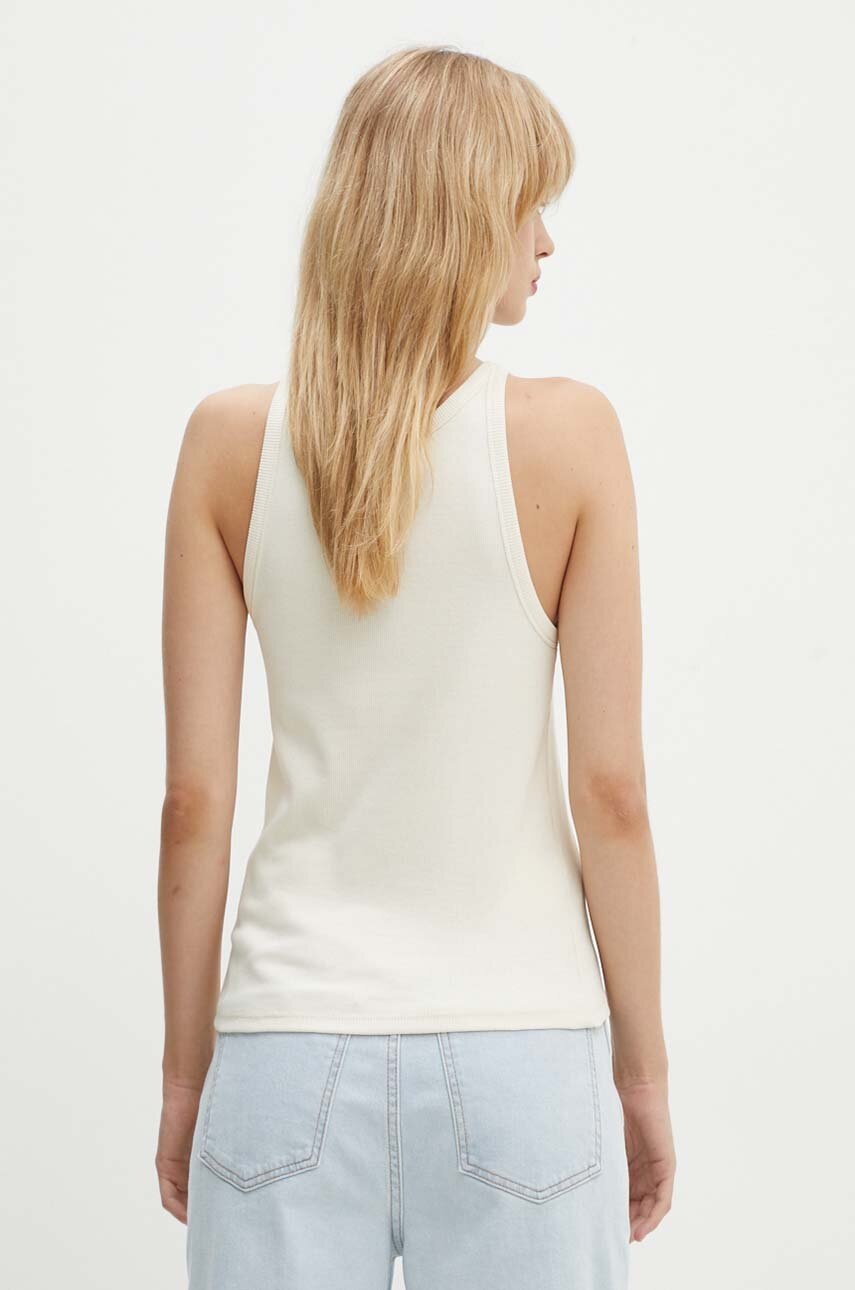 Top Gestuz φωτογραφία