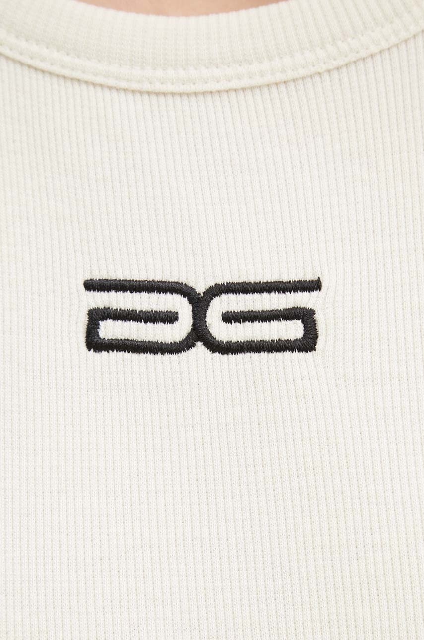 Top Gestuz φωτογραφία