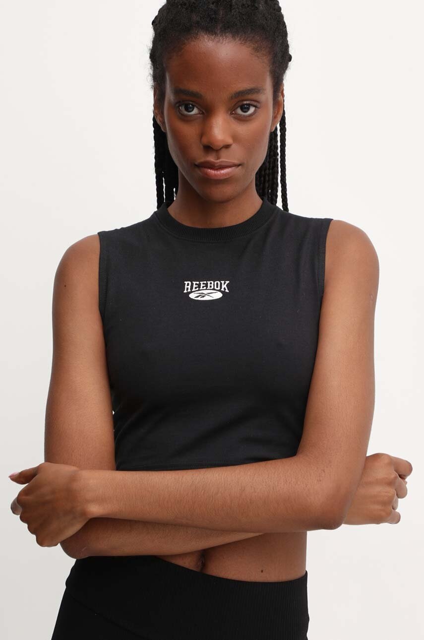 Reebok Classic Top Reebok Classic Archive Essentials (obrázek 4)